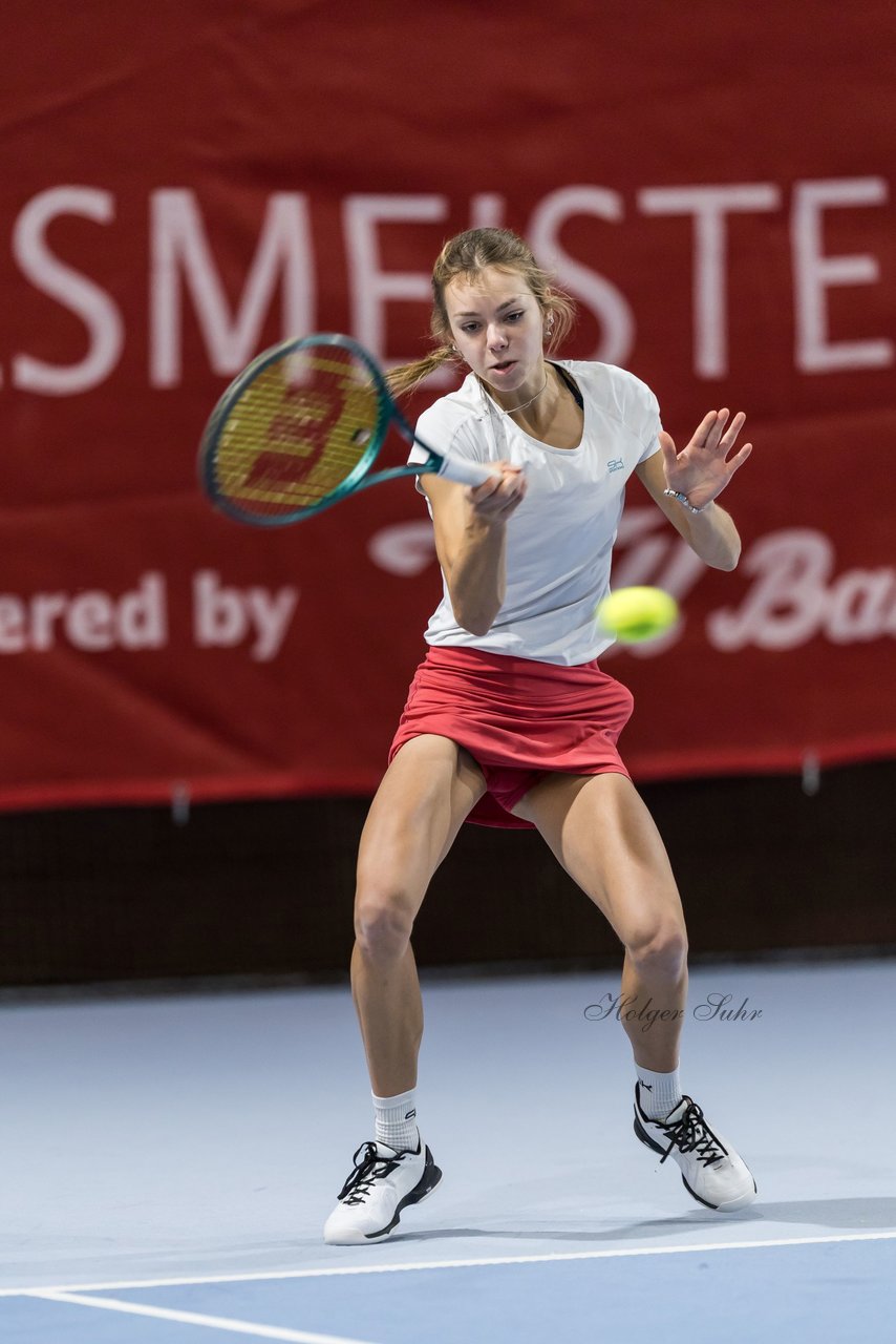 Bild 214 - TNB Landesmeisterschaft